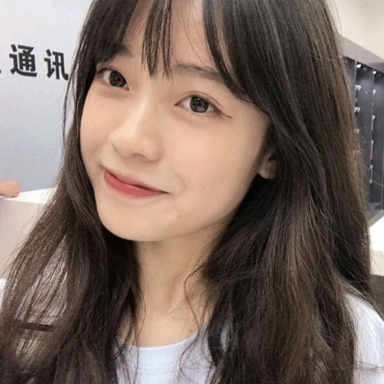 古桥一浩 - 少儿动画片免费在线观看 - 手机看剧